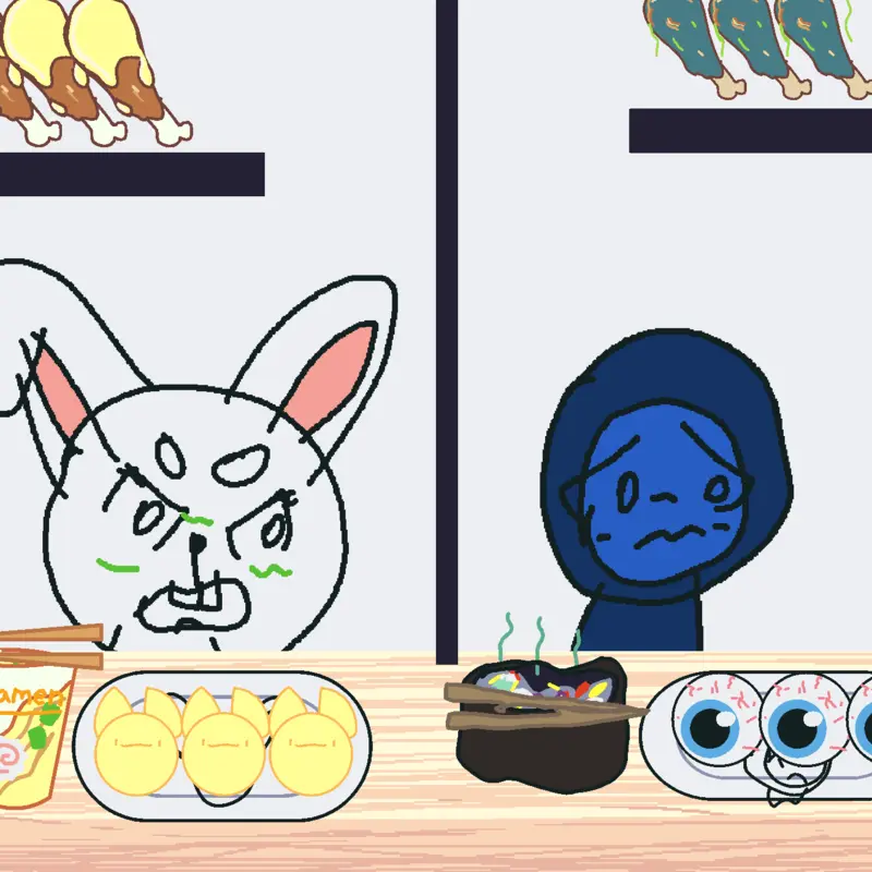 Game by @mea_210988