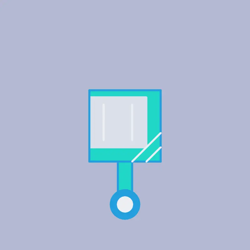 Game by @Badci-