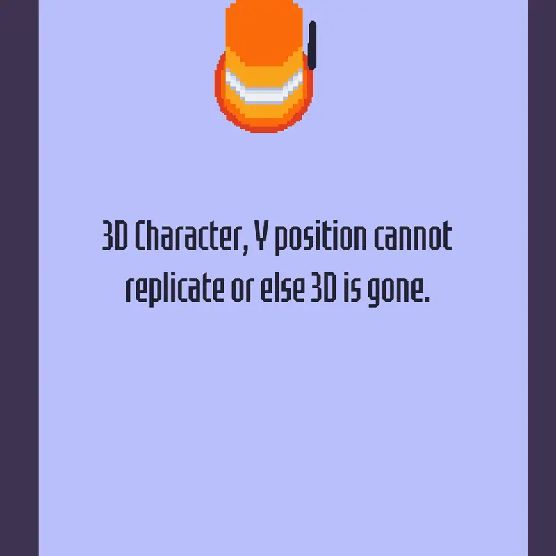 Game by @Y21Q1