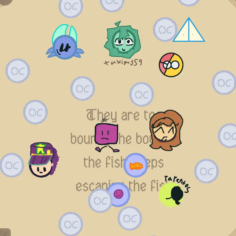 Game by @wispyTBF2026