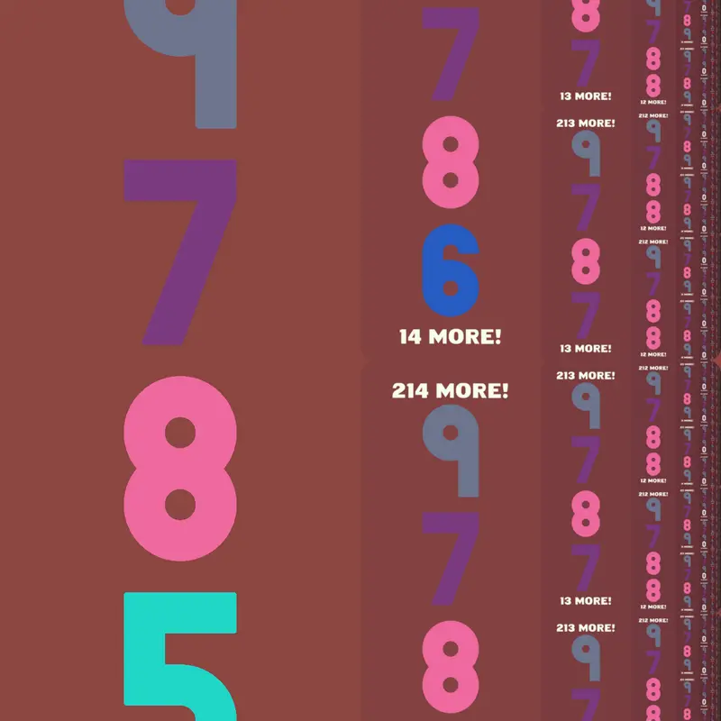Game by @RalphJaden-2nd_Official