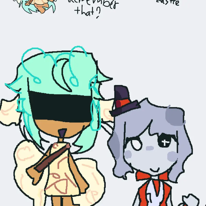 Game by @Sillyers_
