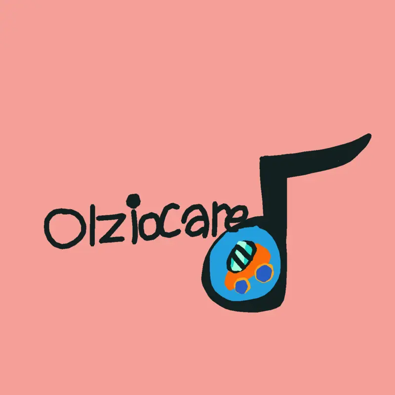 Game by @UwUnoCoolyes