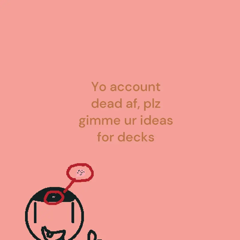 Game by @_silleh_