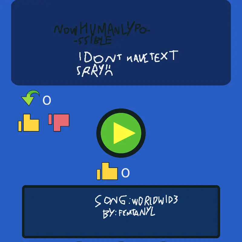 Game by @OAlvaEstasAquiOfficial