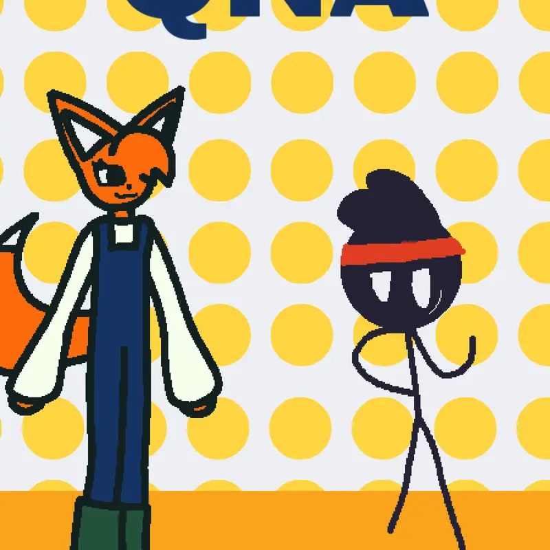 Game by @R0ck3t_0fficial