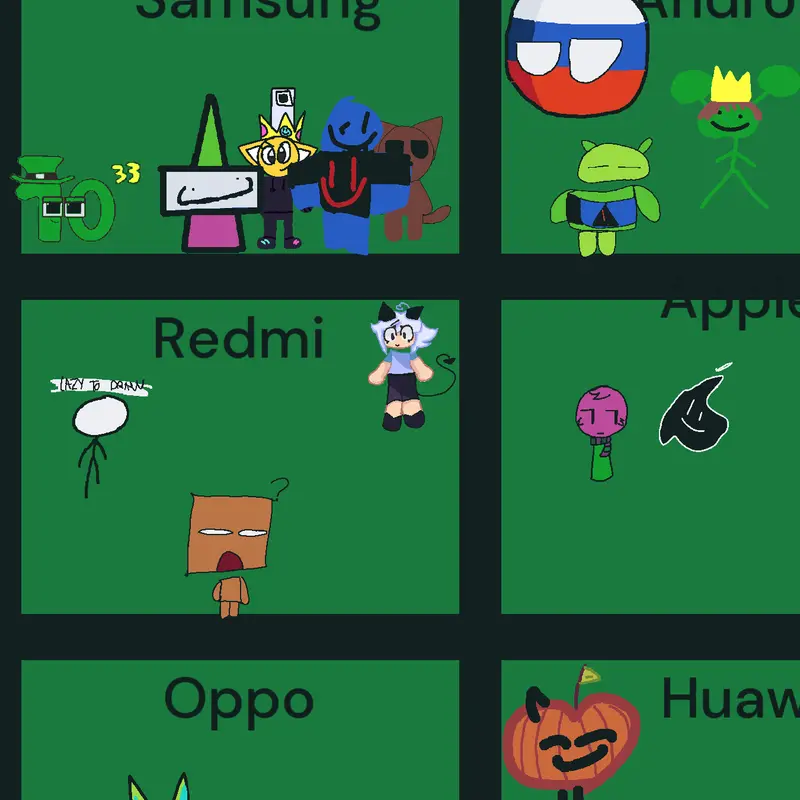 Game by @verility