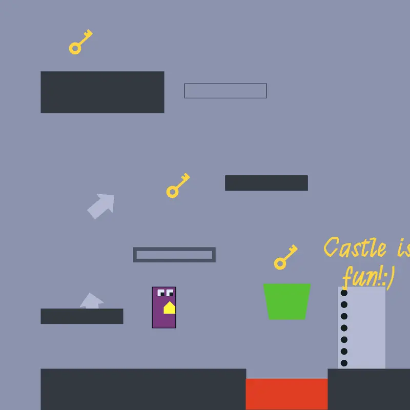 Game by @simplegamecreator