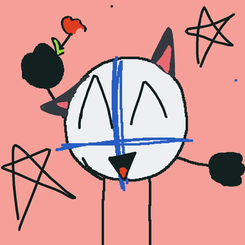 Game by @Jalalisa