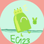 emerald_character_123 avatar