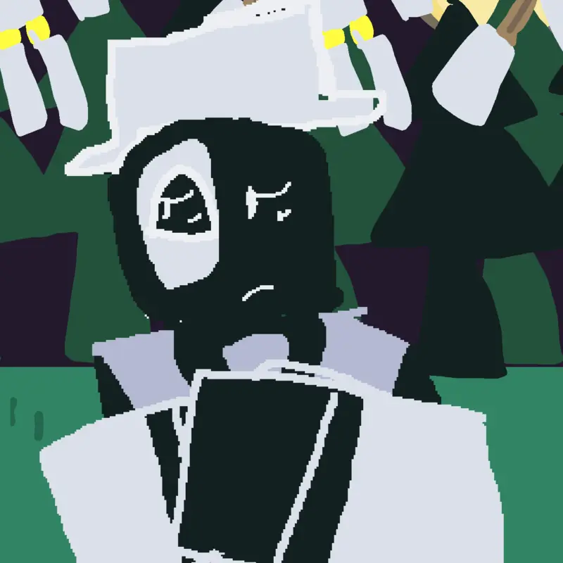 Game by @forsakene-firejason