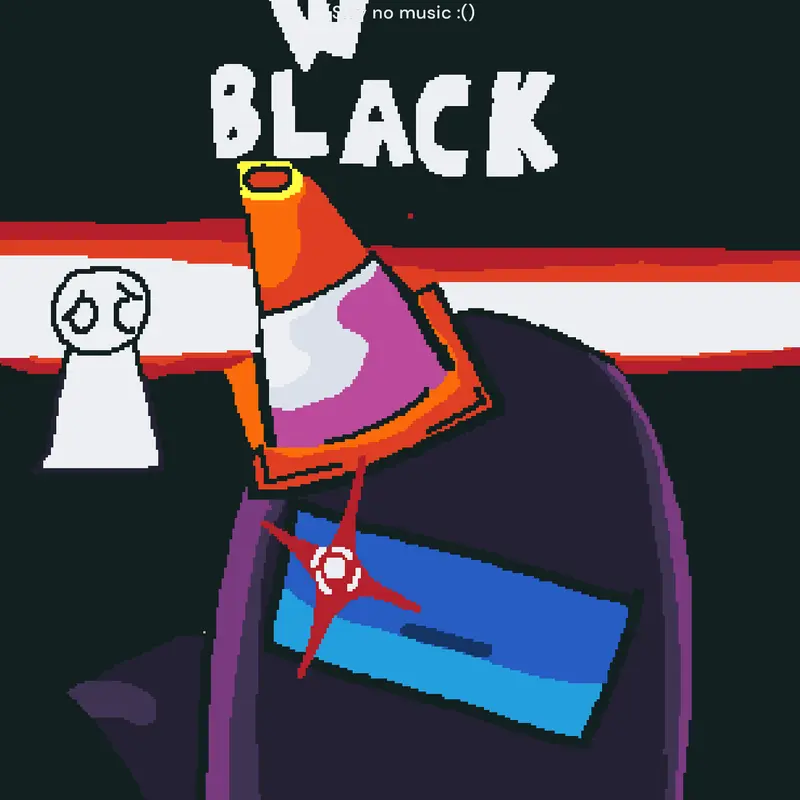 Game by @DandysWorldHehe7