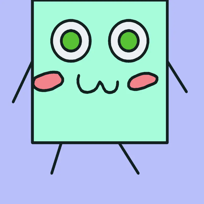 Game by @prti