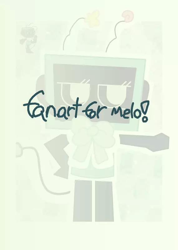 Game by @Milan_YAYY