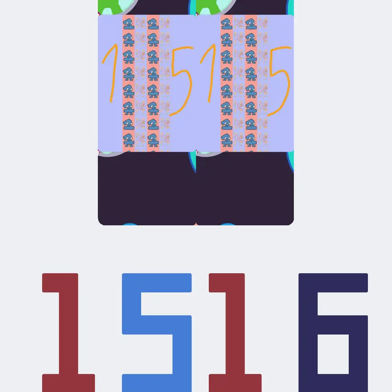 Game by @Romare_2025