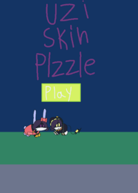 skin wip we have all!