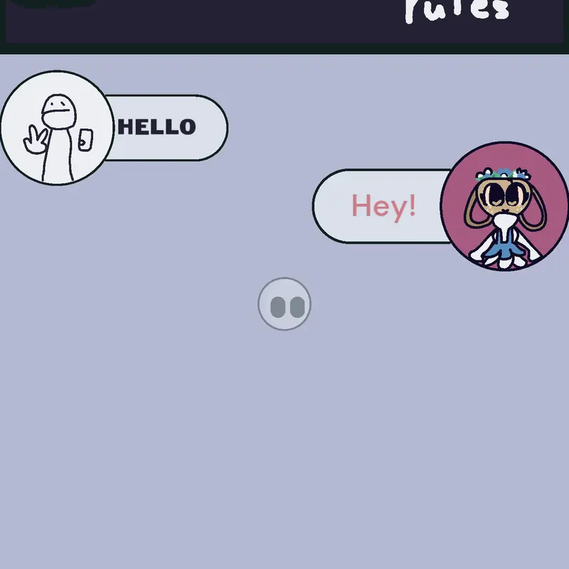 Game by @alexa-arg