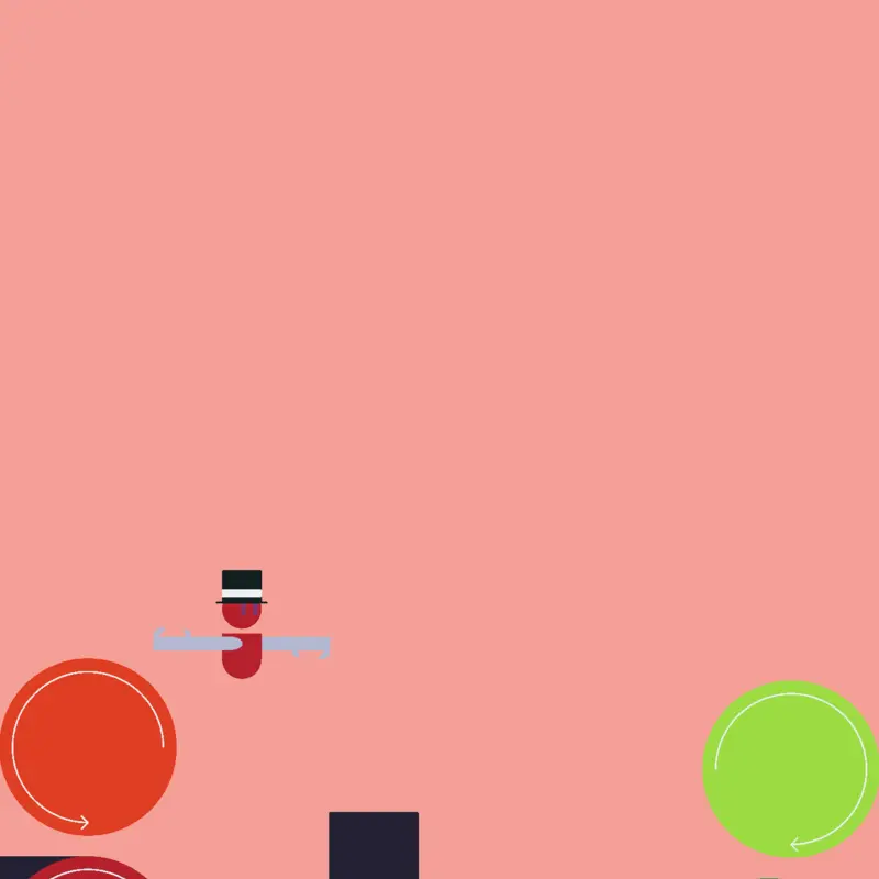 Game by @castle_fan123