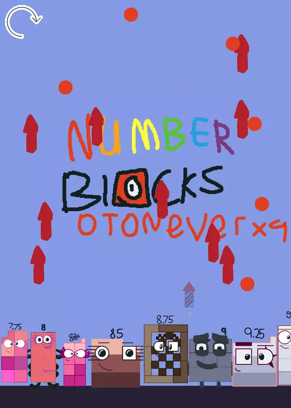Game by @Y_T