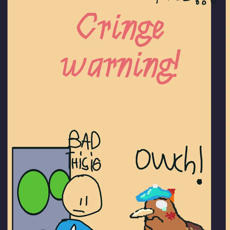 Game by @ANBAB
