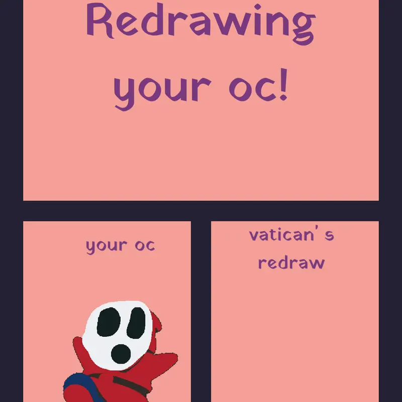 Game by @Nitendo_Guy