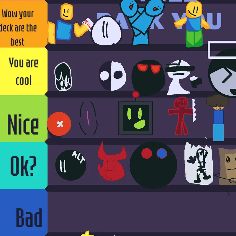 Game by @Vani_OFC