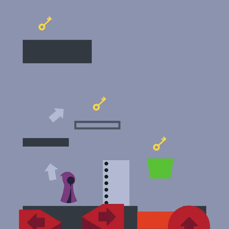 Game by @TOGGLE1234