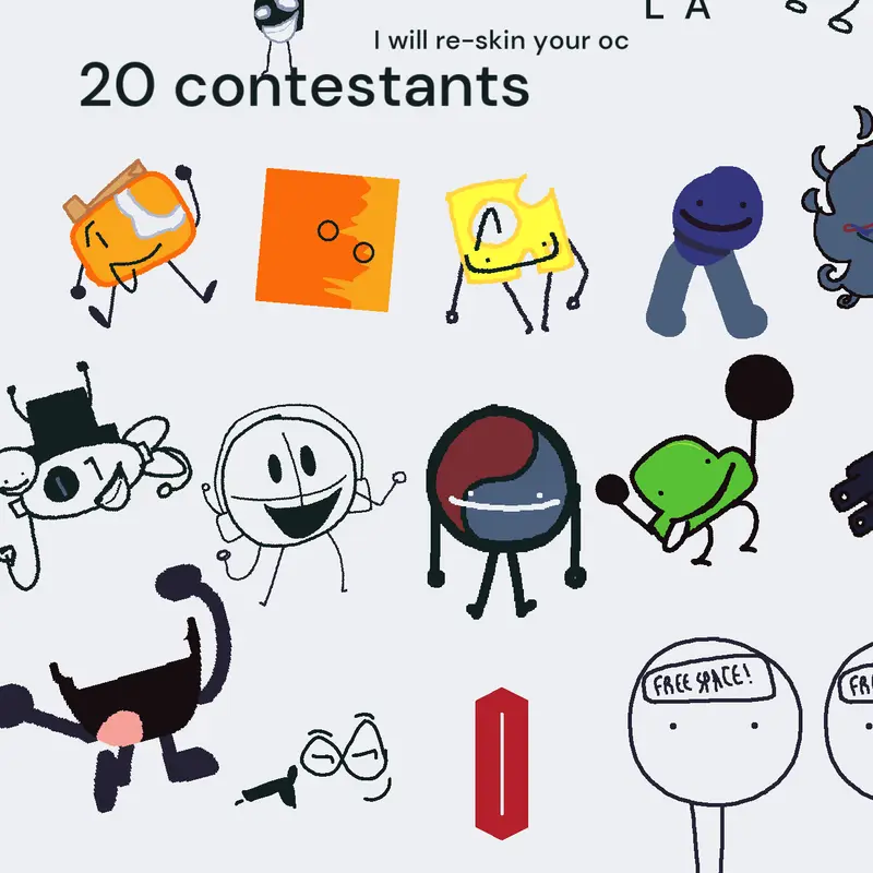 Game by @too_late-exe