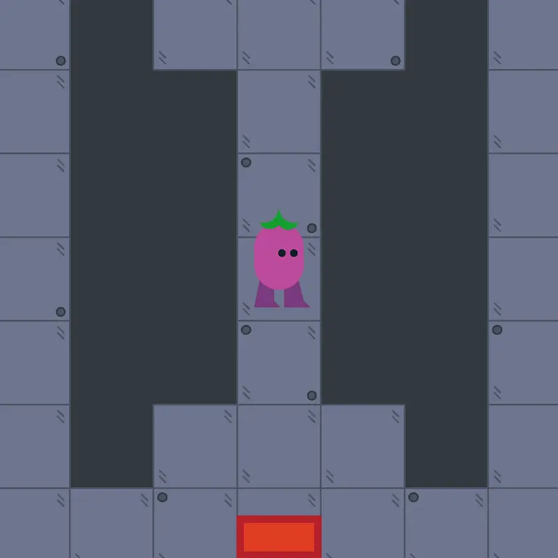 Game by @Gustavo46