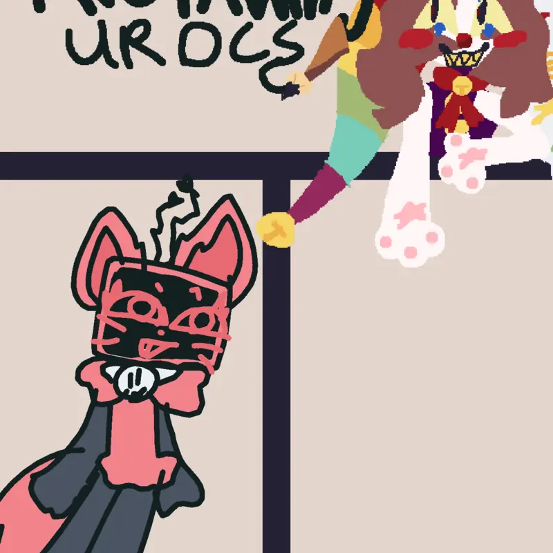 Game by @Wirely_emojicat