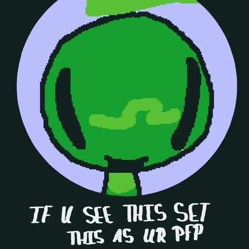 Game by @toothy