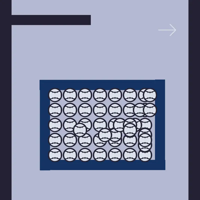 Game by @ArkinCanillo