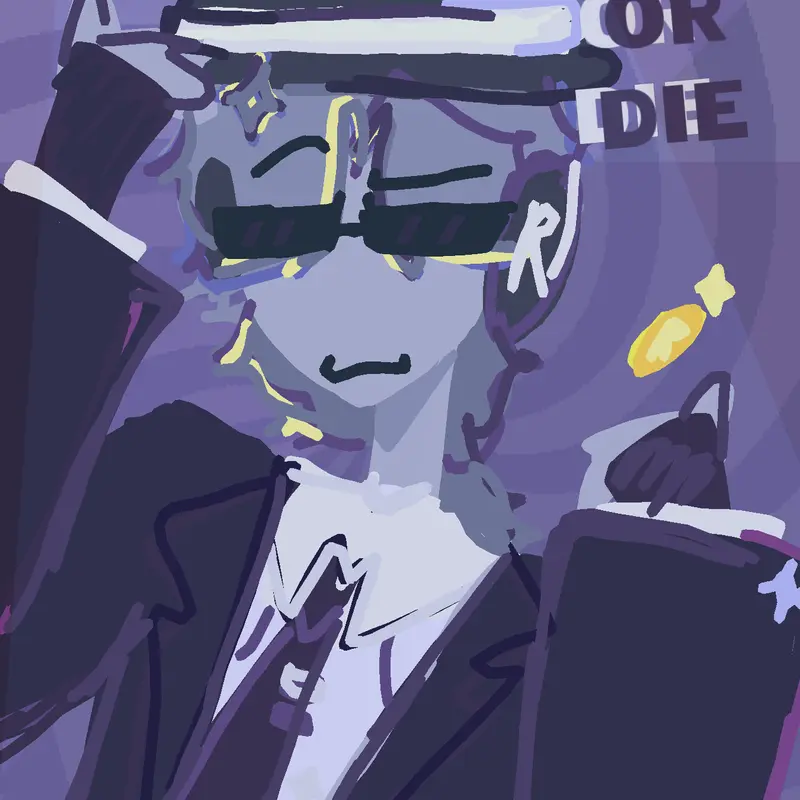 Game by @tiny_apple