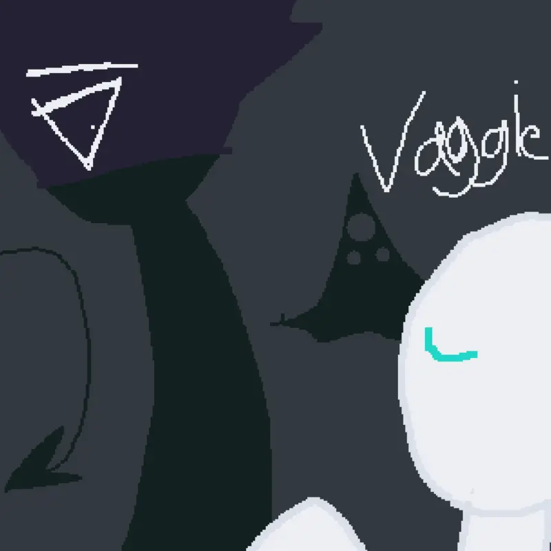Game by @MysticEclipse