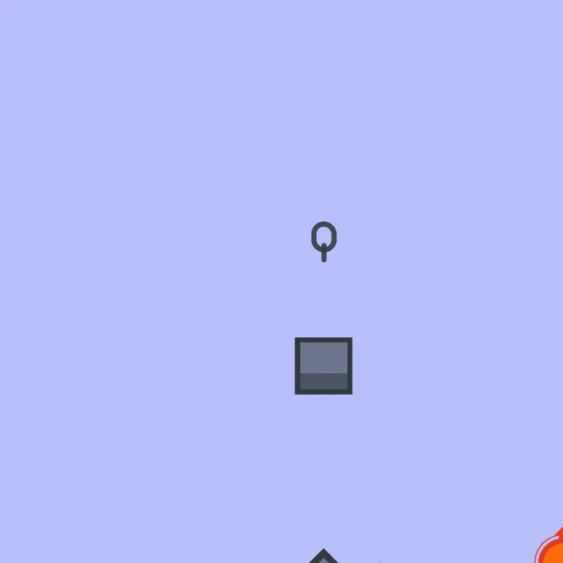 Game by @tuujkot