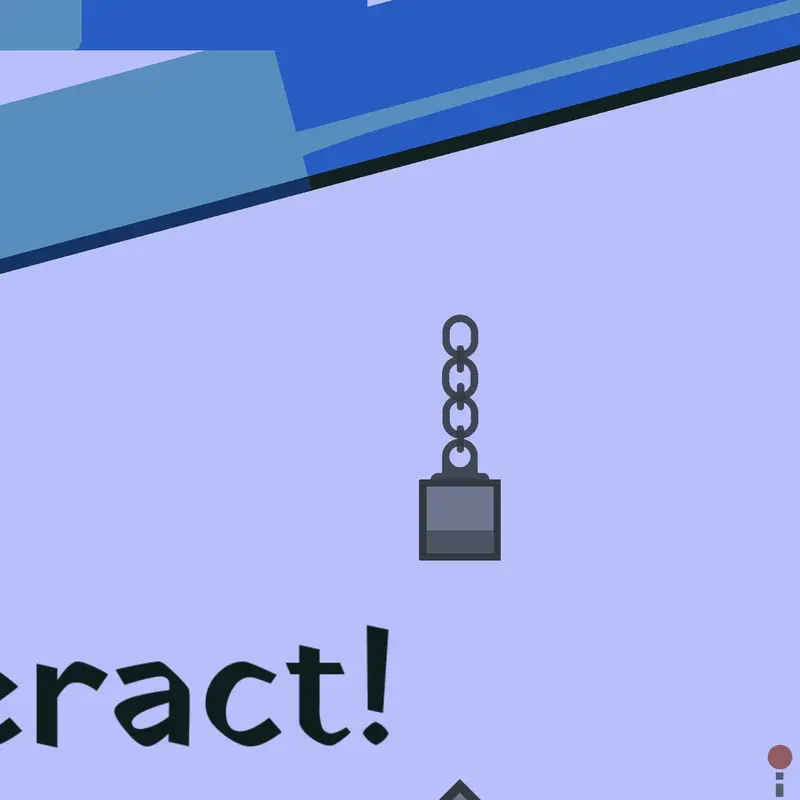 Game by @english61842