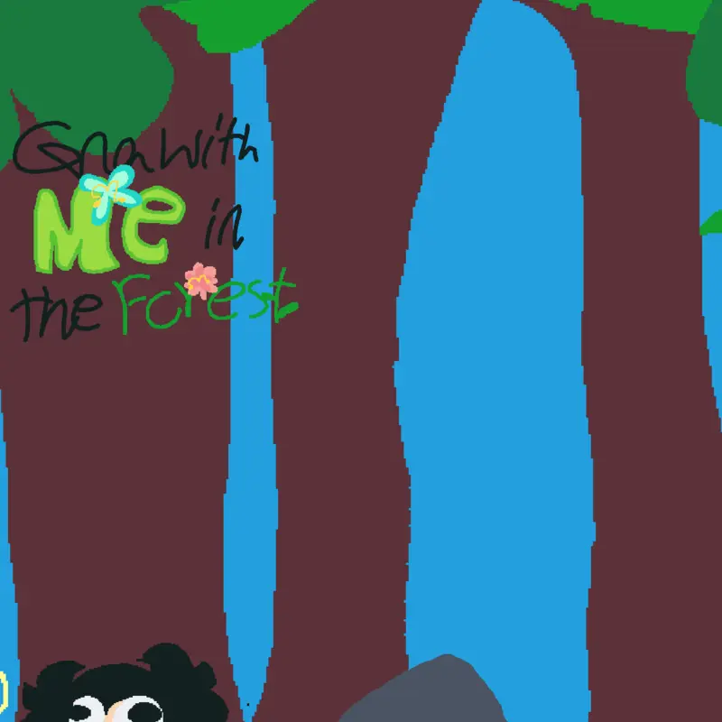 Game by @Rock28471994