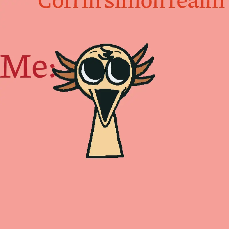 Game by @Banana_Sprunki