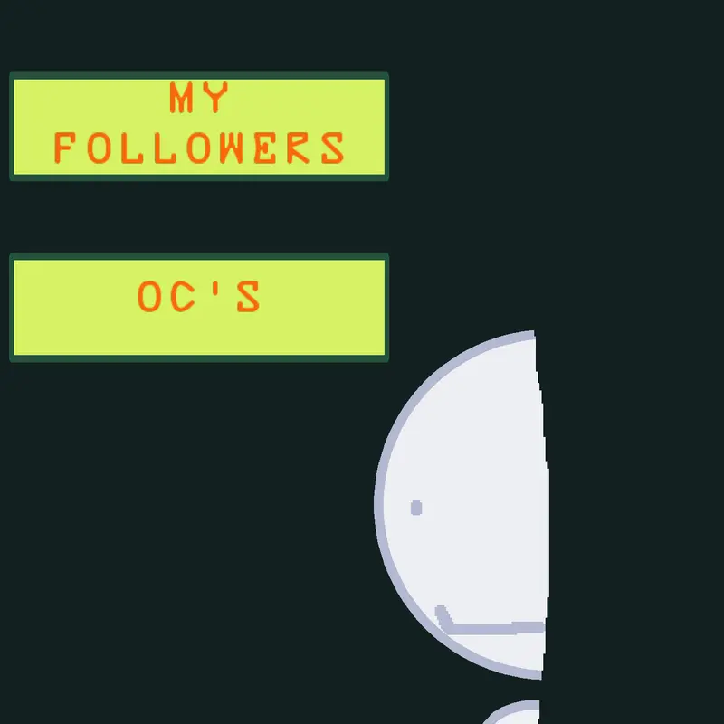 Game by @Amity_ohcramity