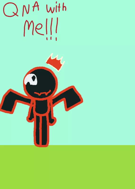 Game by @PROSHOOTERXD