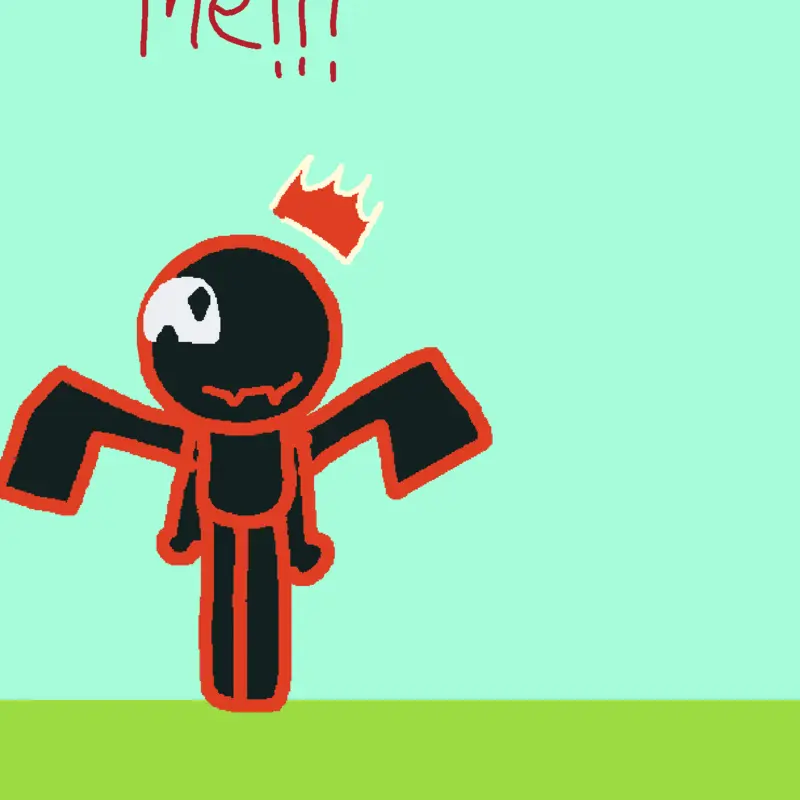 Game by @PROSHOOTERXD