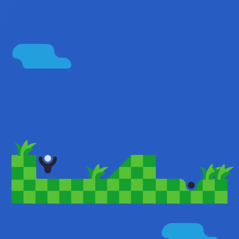Game by @floppy1616