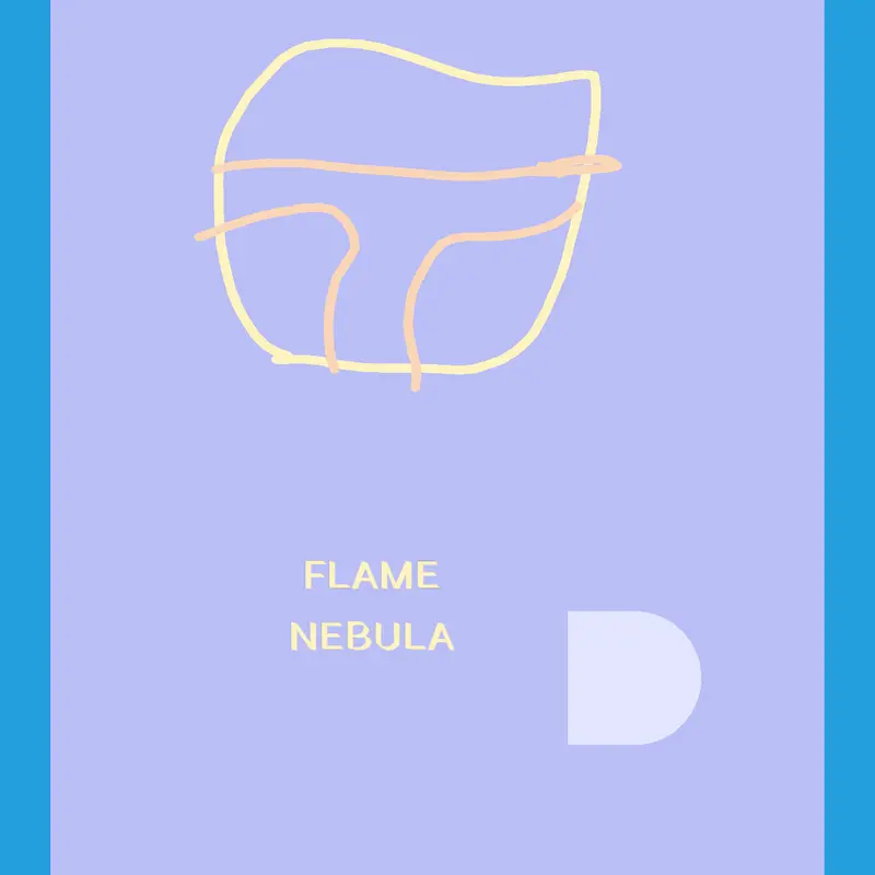 Game by @makajaja