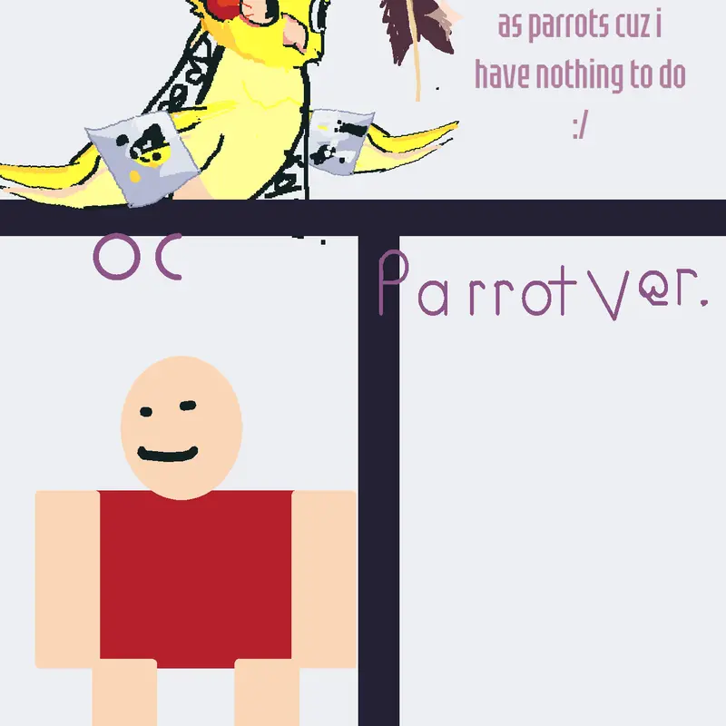 Game by @OcherPC
