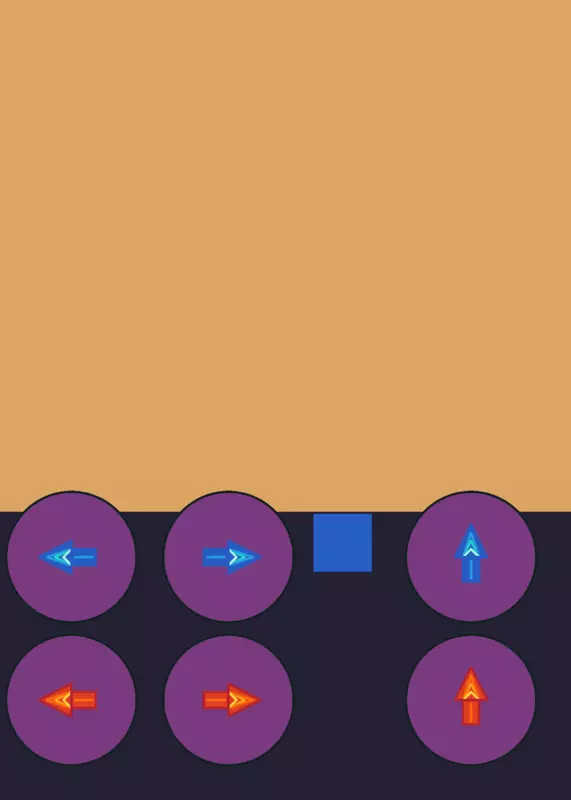 Game by @ton