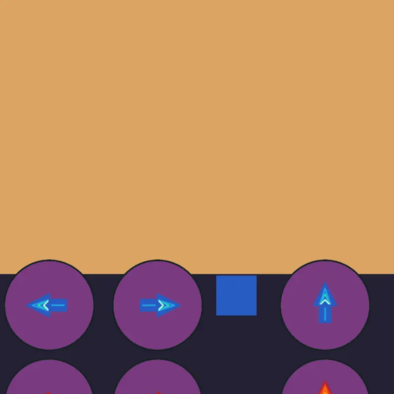 Game by @ton