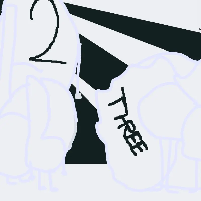 Game by @S-C-T