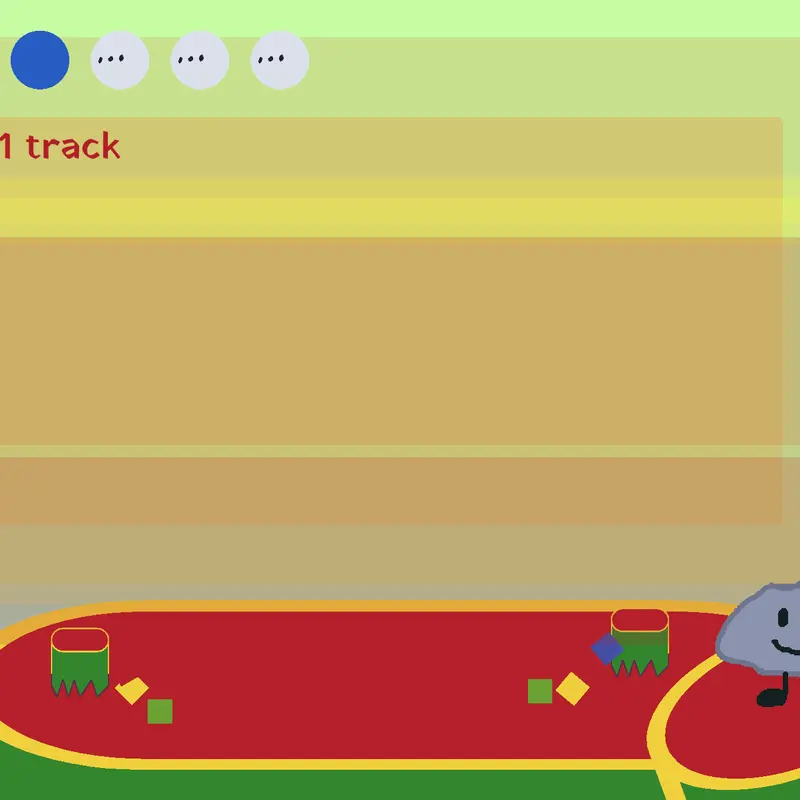 Game by @playernomal