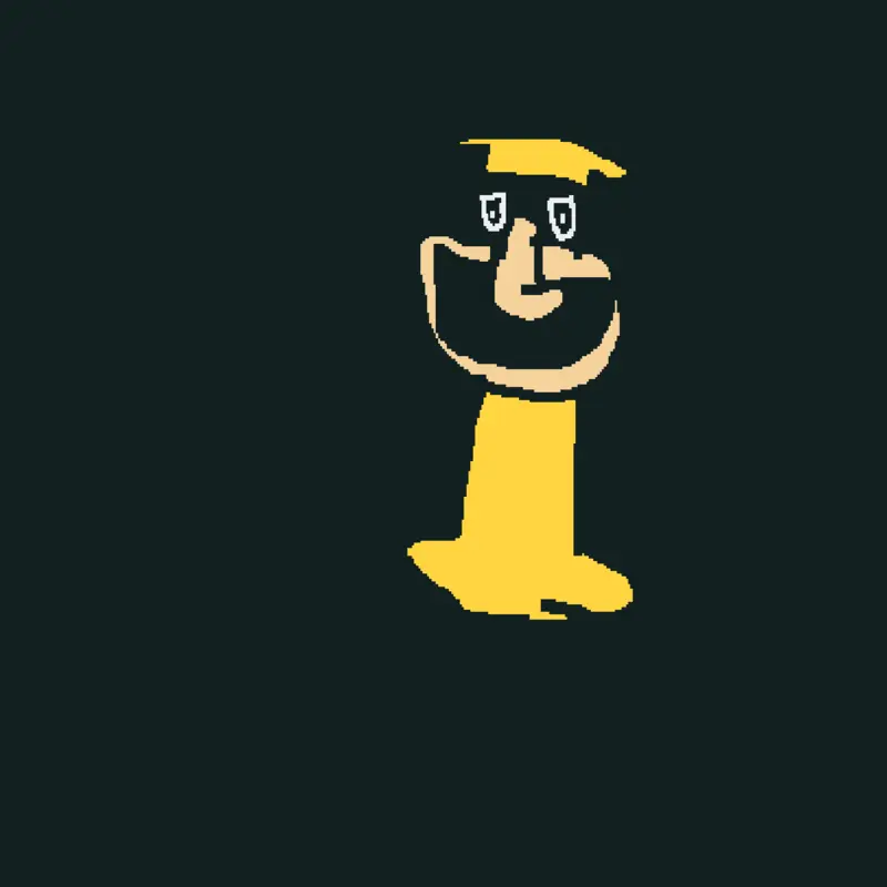 Game by @Pizzatowerfanpeppino