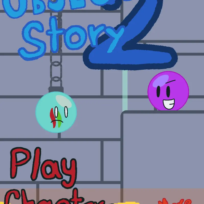 Game by @Bouncy_bing_chiling